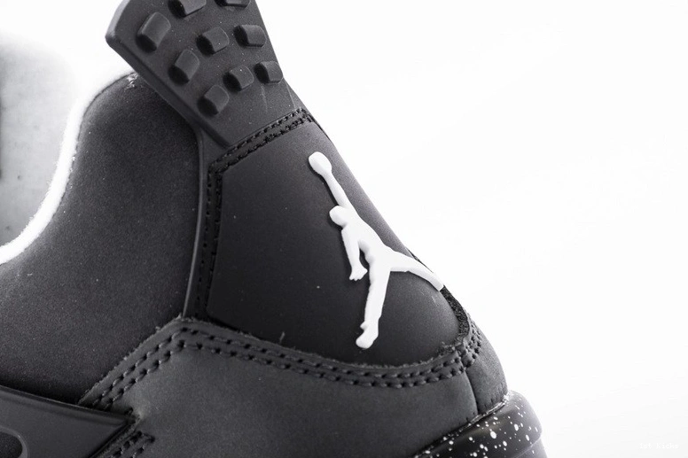 Fear 626969-030 Retro 4  Pack Jordan 1125